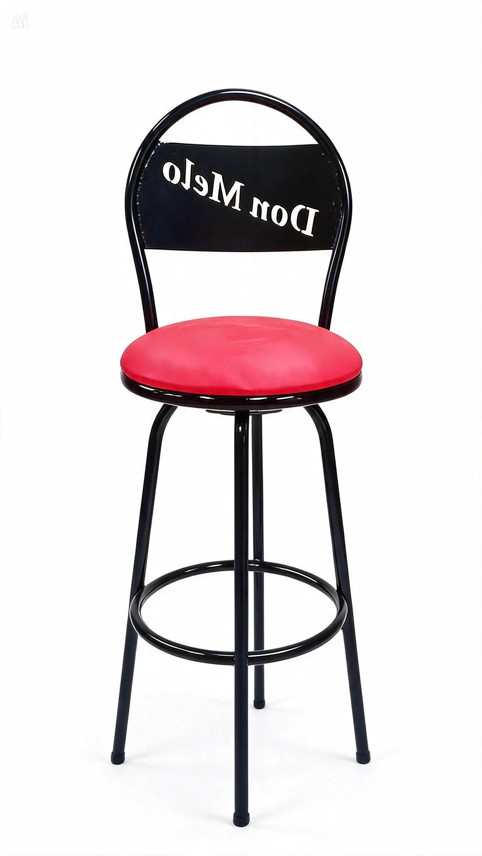 Silla Rest 12